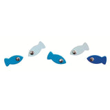 plantoys-ice-fishing-game-3