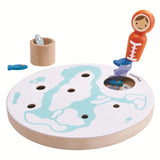 plantoys-ice-fishing-game-2