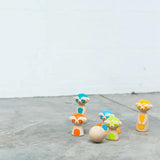 plantoys-meerkat-bowling-2