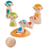plantoys-meerkat-bowling-1