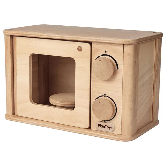 plantoys-microwave-1