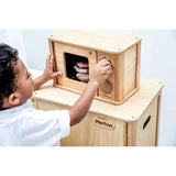 plantoys-microwave-2