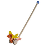 plantoys-pterodactyl-push-toy-2