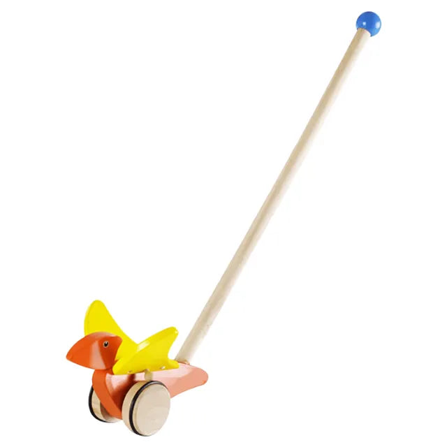 plantoys-pterodactyl-push-toy-1