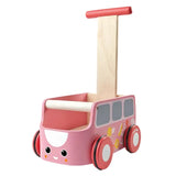 plantoys-van-walker-pink-1