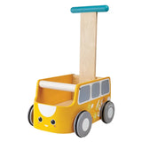 plantoys-van-walker-yellow-1