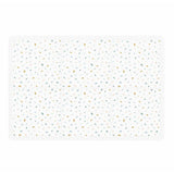 Play & Go EEVAA Puzzle Playmat - Village