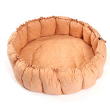 Play & Go Bloom Fleuri Organic Babymat