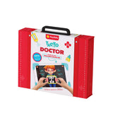 PlayShifu Tacto Doctor Interactive Kit