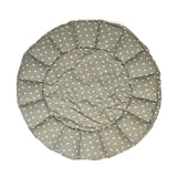 Play & Go Bloom Organic Babymat - Birds