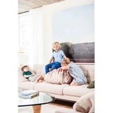 play-go-playmat-and-storage-bag-stripes-pink-3