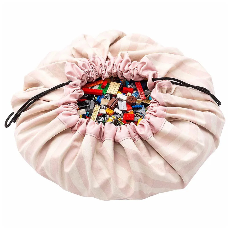 play-go-playmat-and-storage-bag-stripes-pink-1