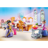 Playmobil Princess Dining Room Playset
