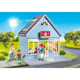 Playmobil My Hair Salon Set