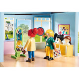 Playmobil My Hair Salon Set