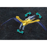 Playmobil Pteranodon: Drone Strike Set