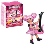 Playmobil Rosalee Music World