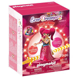 Playmobil Starleen Music World