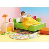 Playmobil Teenager'S Room