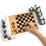 PlayShifu Tacto Chess Board Game
