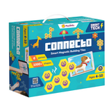 PlayShifu Plugo Connecto Building Blocks