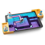 PlayShifu Tacto Laser Board Game