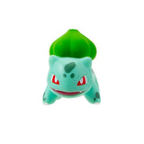 Pokemon Battle Figure Multipack - Pack of 8
