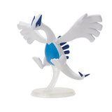Pokemon Battle Epic Figure Lugia 12Inch