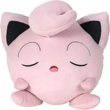 Pokemon Plush Jigglypuff 18Inch
