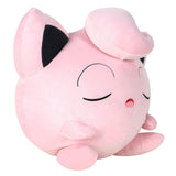 Pokemon Plush Jigglypuff 18Inch