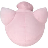 Pokemon Plush Jigglypuff 18Inch