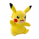 Pokemon Plush Pikachu 24Inch