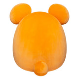 Pokemon Squishmallow Teddiursa 14Inch