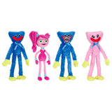 poppy-playtime-smiling-huggy-wuggy-plush-toy-series1-14inch-1