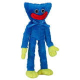 poppy-playtime-smiling-huggy-wuggy-plush-toy-series1-14inch-4