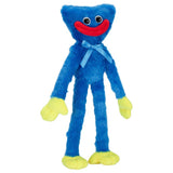 poppy-playtime-smiling-huggy-wuggy-plush-toy-series1-14inch-2