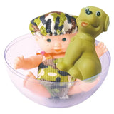 Power Joy Baby Cayla Magical 12cm