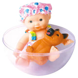 Power Joy Baby Cayla Magical 12cm