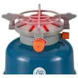 Power Joy Battery Operated Camping Kitchen Set