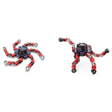 Power Joy Fidget Toy Spinner- Assorted