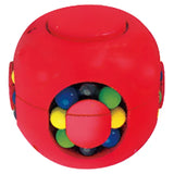 Power Joy Fidget Toy Spinner Ball - Assorted