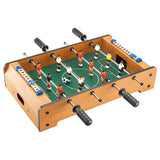 Power Joy Goal Goal Soccer Table Game