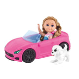 power-joy-leila-sparkle-explorer-adventure-set-with-doll-15cm-2