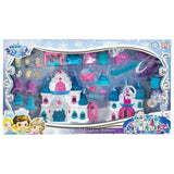 Power Joy Battery Operated Playhome Frosty Wonderland