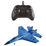 Power Joy Remote Control Jet Fighter 2.4G
