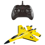 Power Joy Remote Control Jet Fighter 2.4G