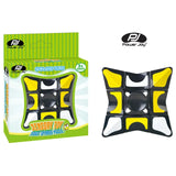 Power Joy Fidget Toy Spinner Puzzle