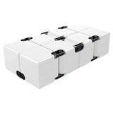 Power Joy Fidget Toy Infinity Cube