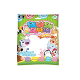 Power Joy Squish Squish Animal Big Pack