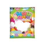 Power Joy Squish Squish Food Big Pack